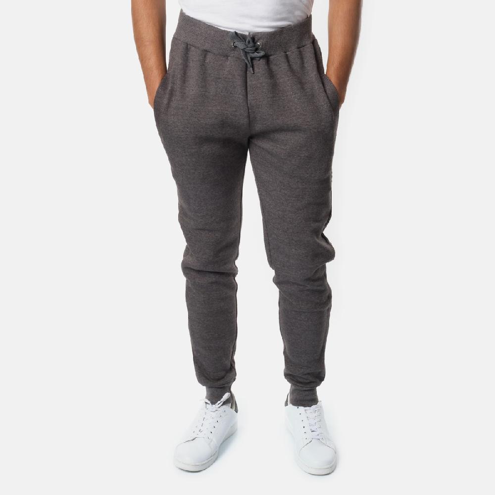 Hopenlife Jogging ECAFLIP Gris Anthracite