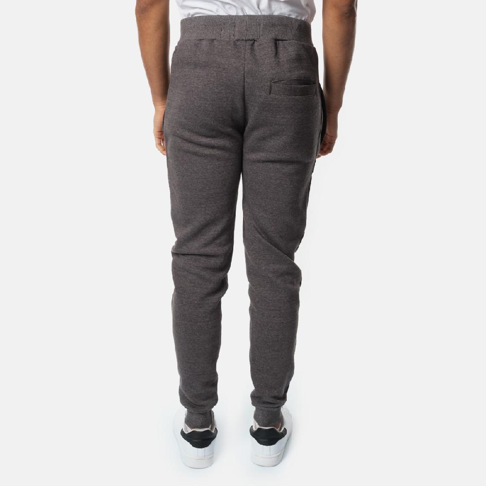 Hopenlife Jogging ECAFLIP Gris Anthracite