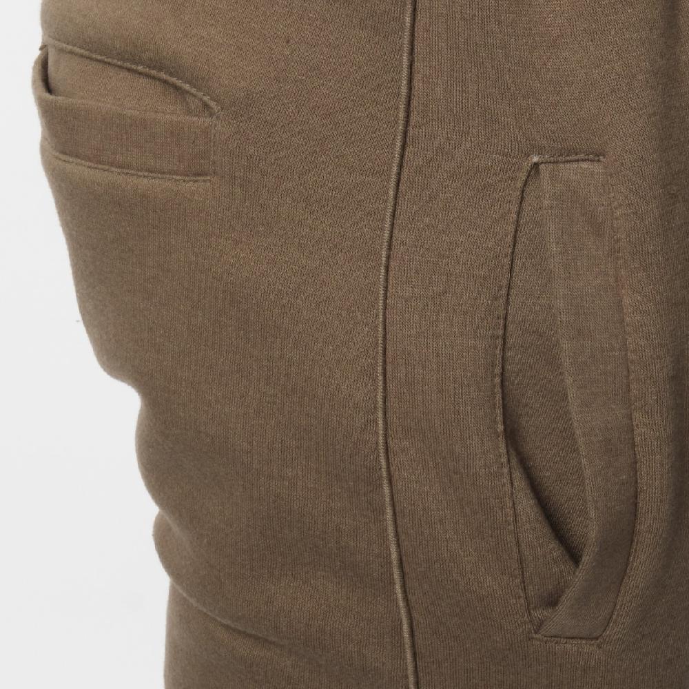 Hopenlife Jogging ECAFLIP Kaki