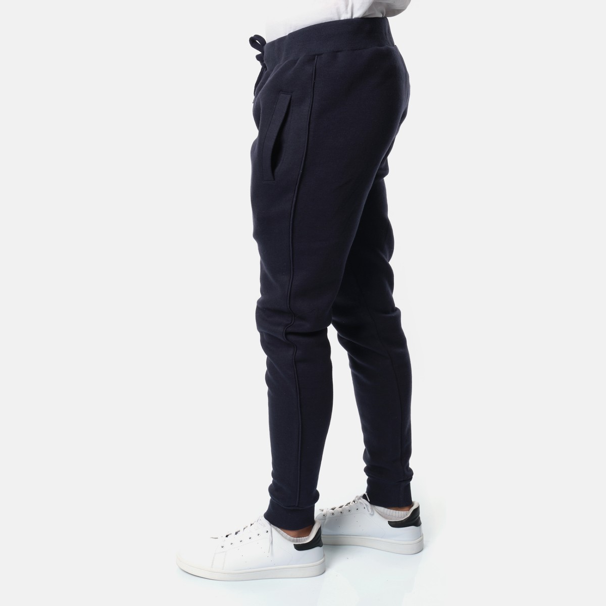 Hopenlife Jogging ECAFLIP Navy