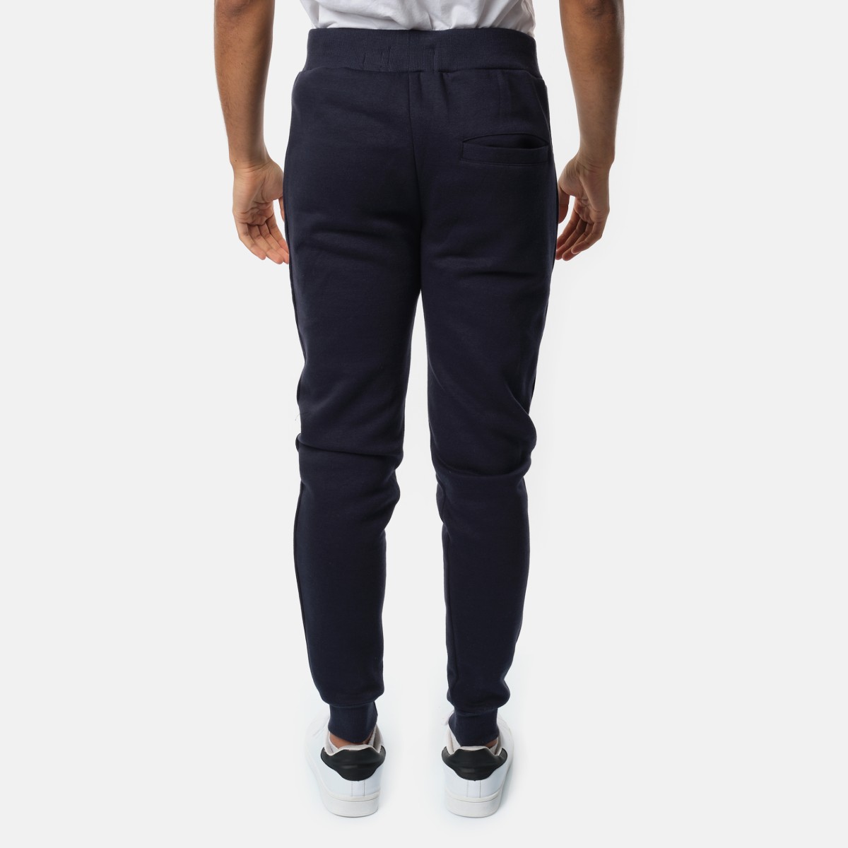 Hopenlife Jogging ECAFLIP Navy