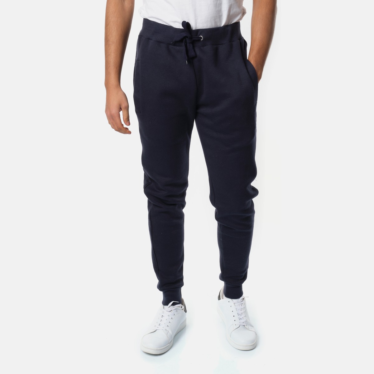 hopenlife Jogging ECAFLIP Navy