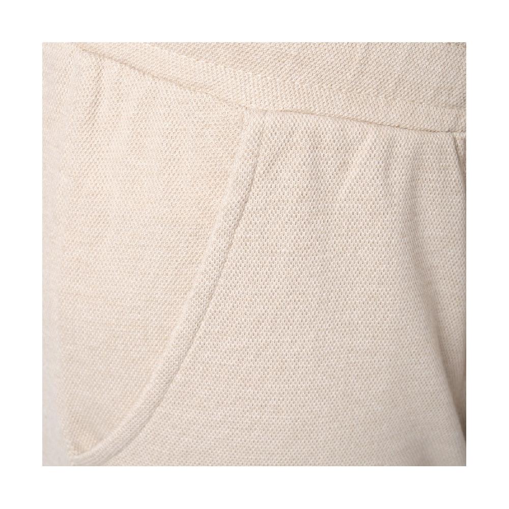 Hopenlife Jogging JOGO Beige