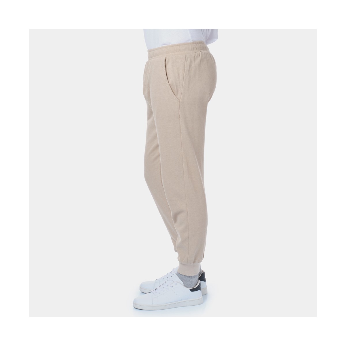 hopenlife Jogging JOGO Beige