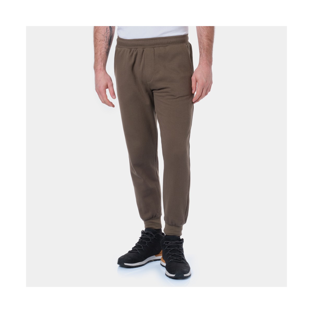 Hopenlife Jogging JOGO Kaki