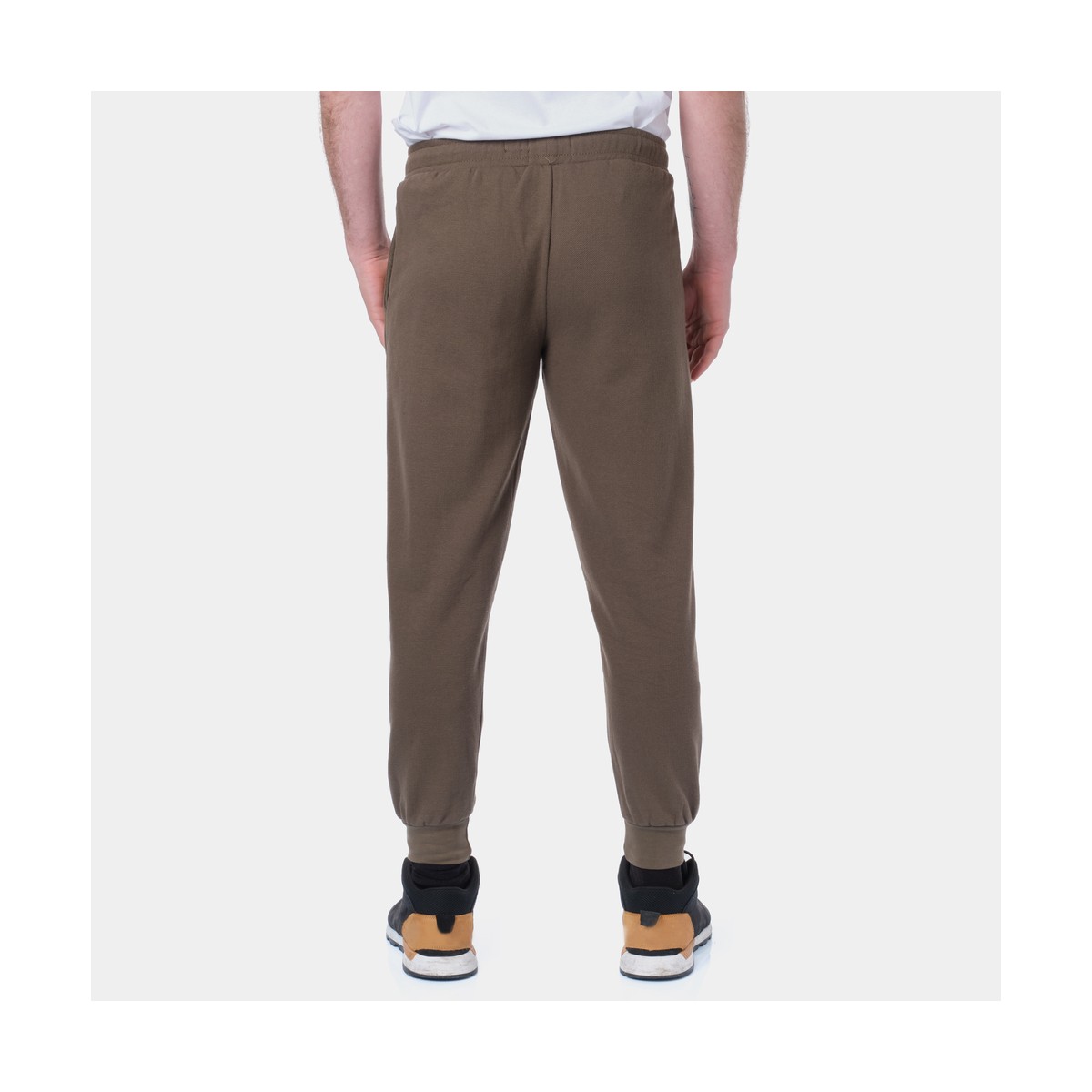 Hopenlife Jogging JOGO Kaki