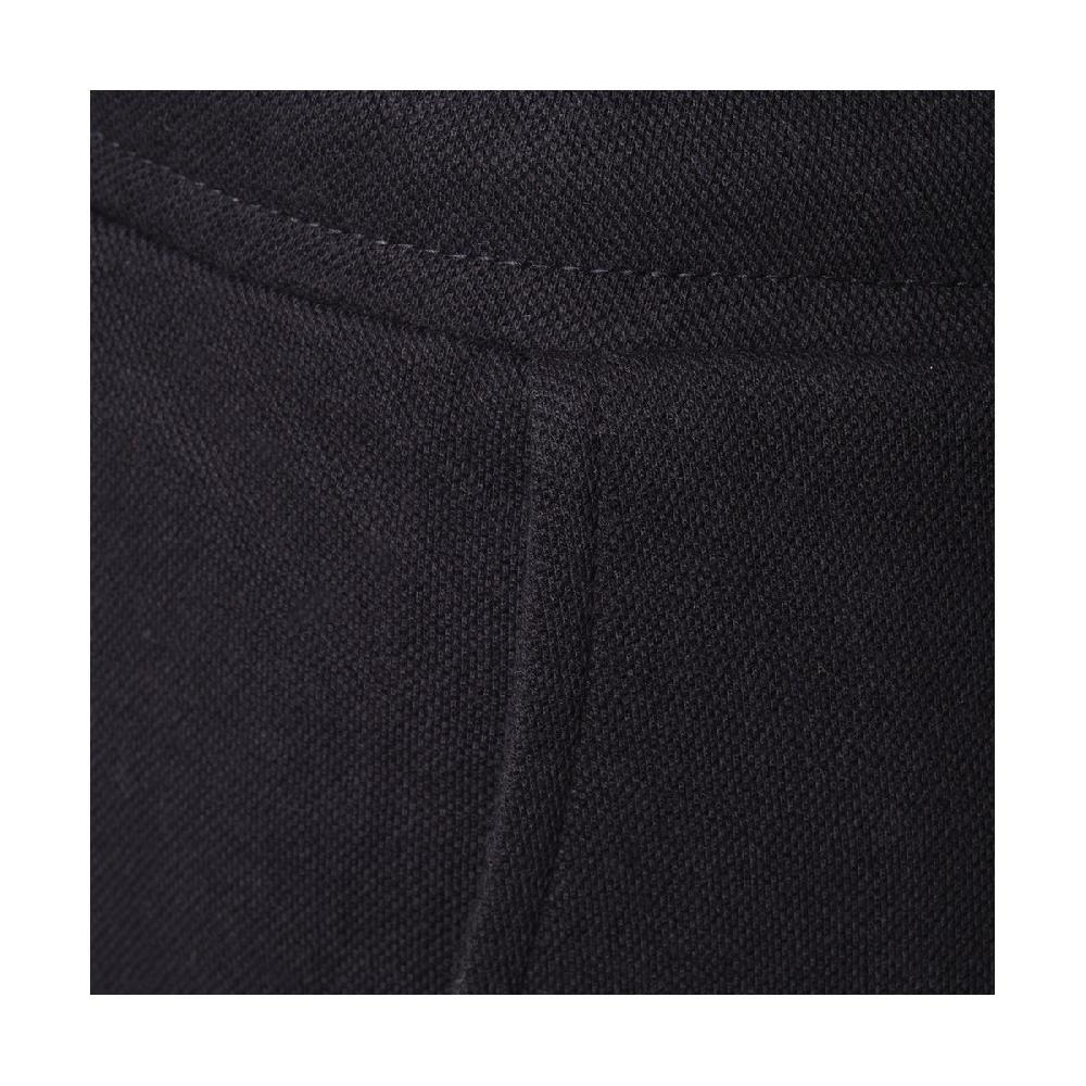 Hopenlife Jogging JOGO Noir