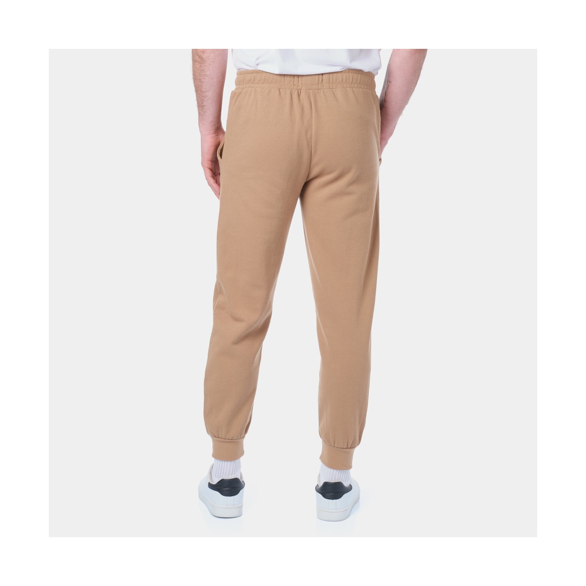 Hopenlife Jogging JOGO Taupe