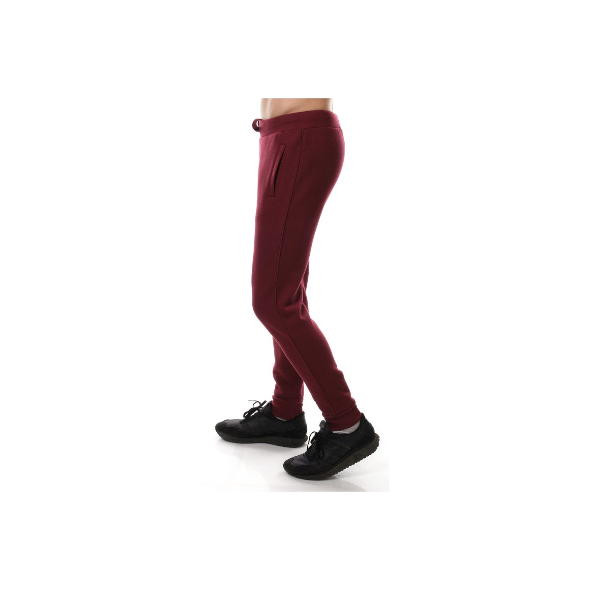 Hopenlife Jogging NICO Bordeaux