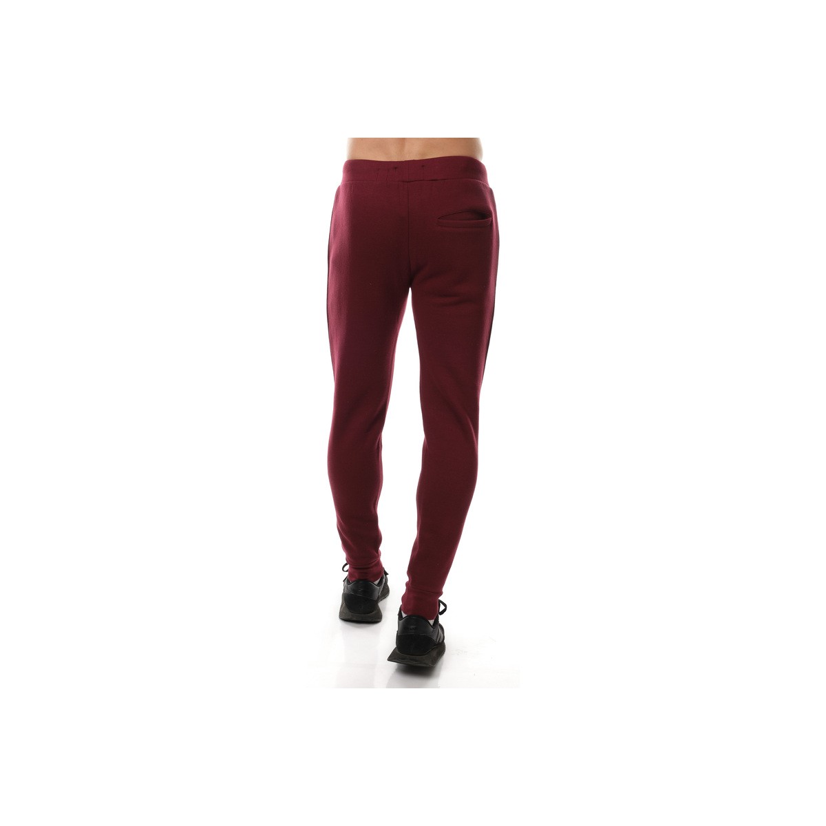 Hopenlife Jogging NICO Bordeaux