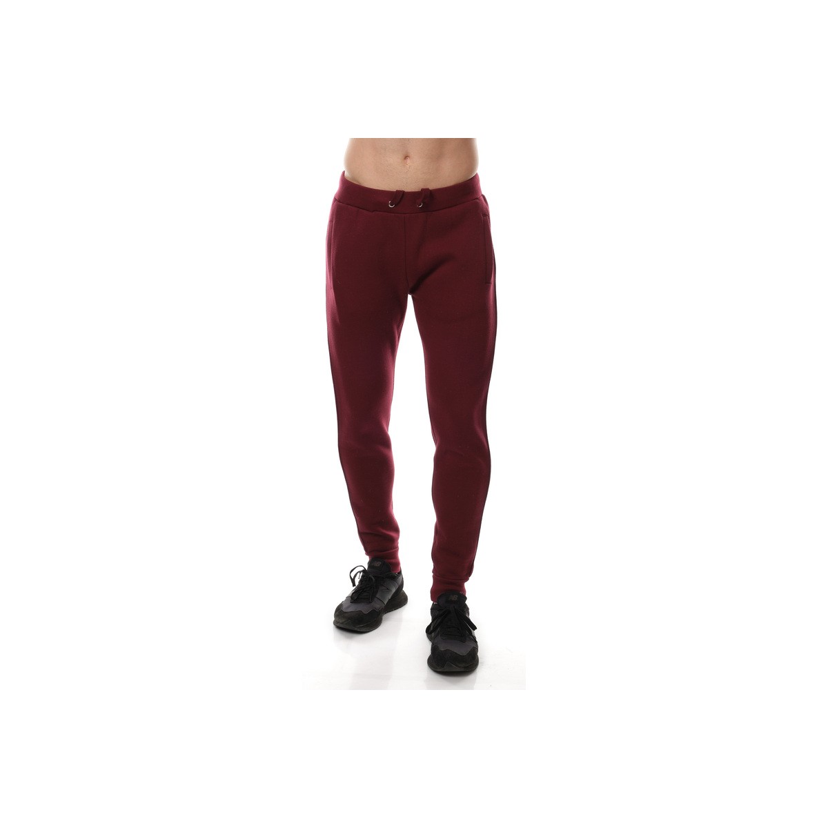 hopenlife Jogging NICO Bordeaux
