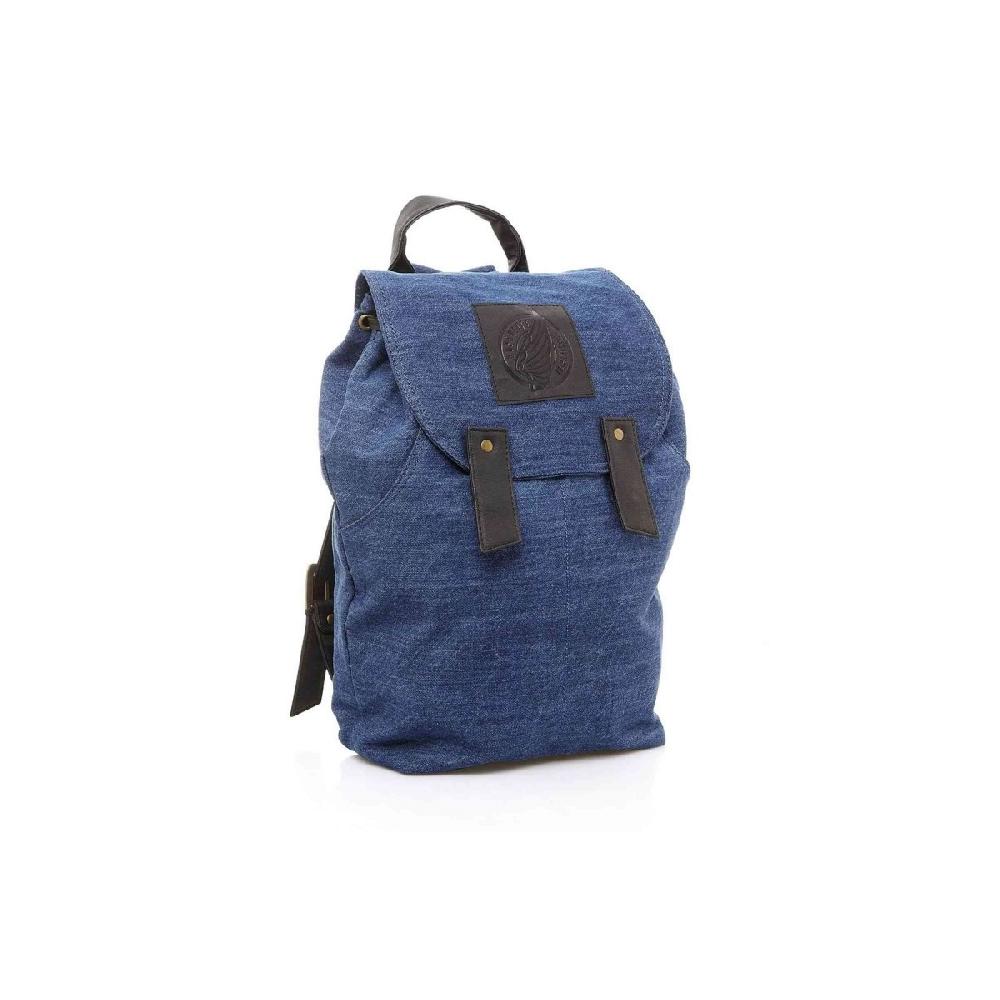 hopenlife Sac à dos IQIYI Bleu clair