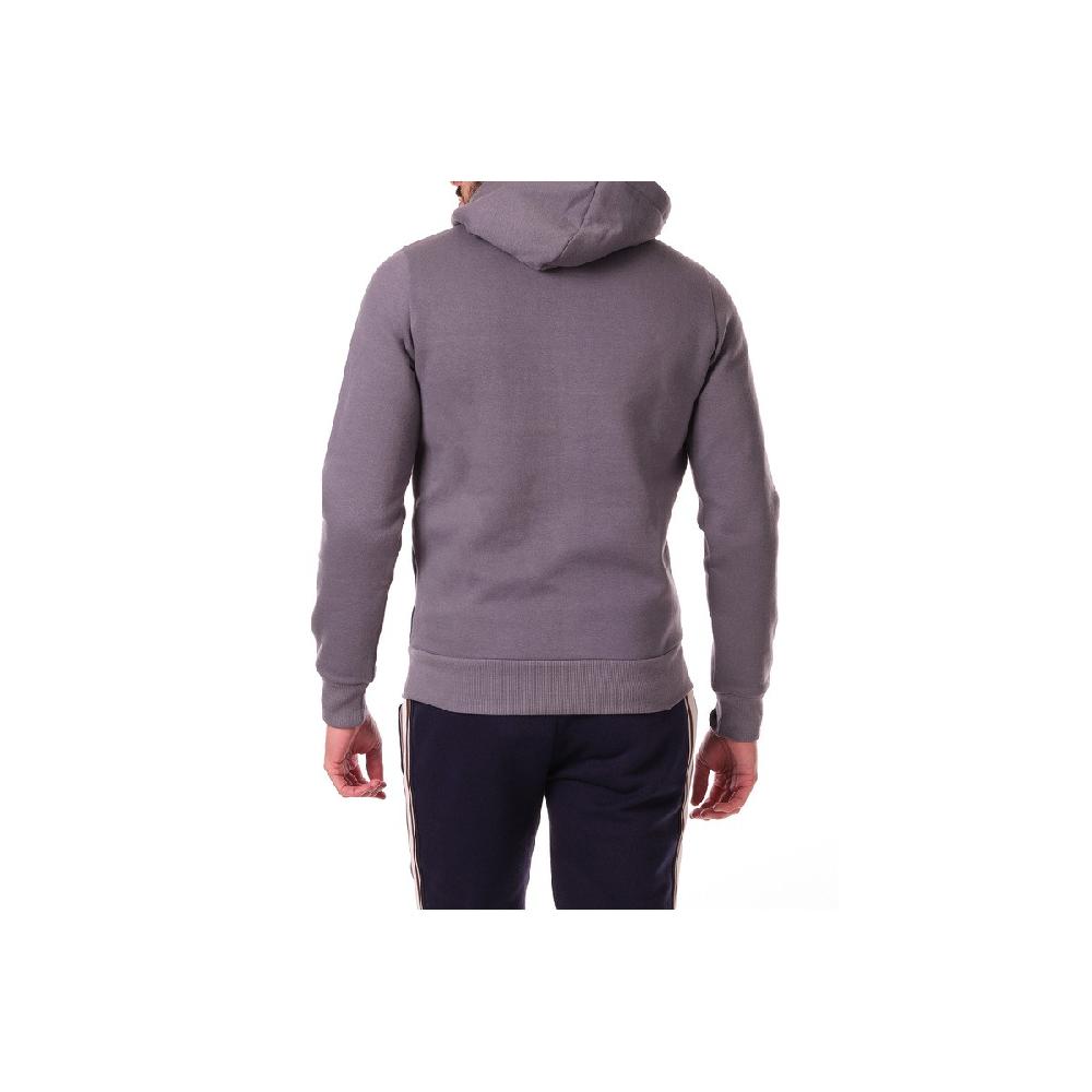 Hopenlife Sweat à Capuche CHARLES