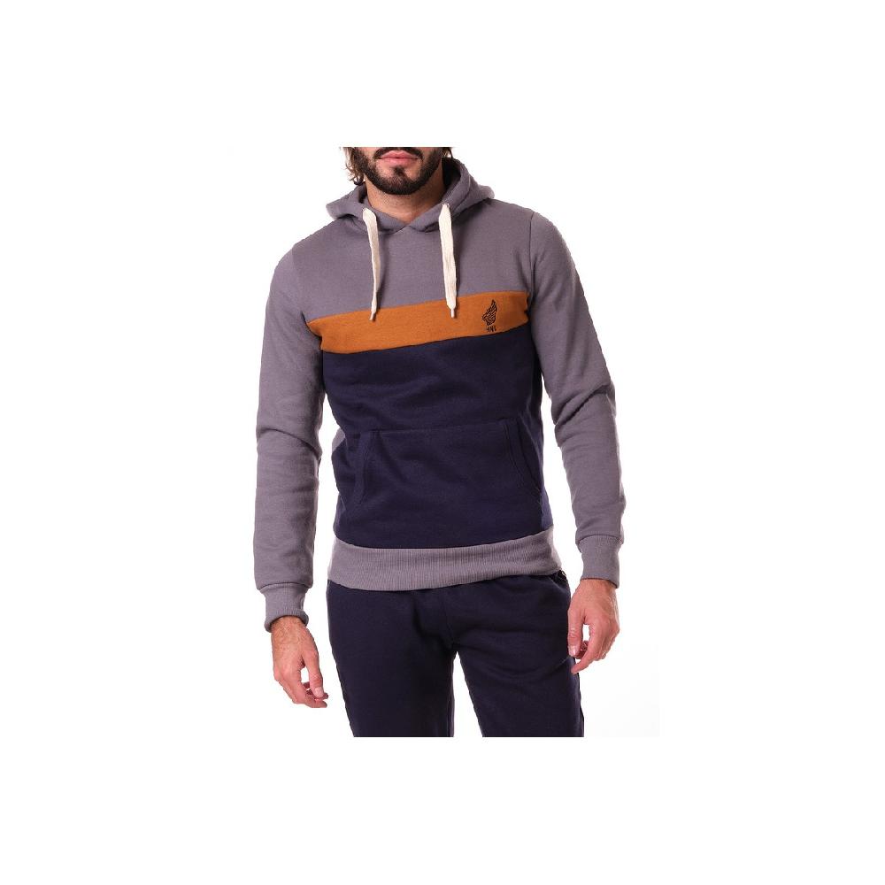 hopenlife Sweat à capuche CHARLES