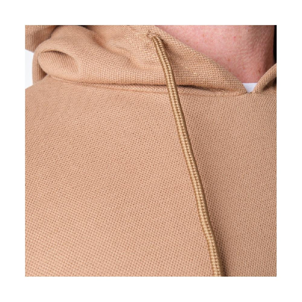 Hopenlife Sweat à Capuche MAHITO Taupe