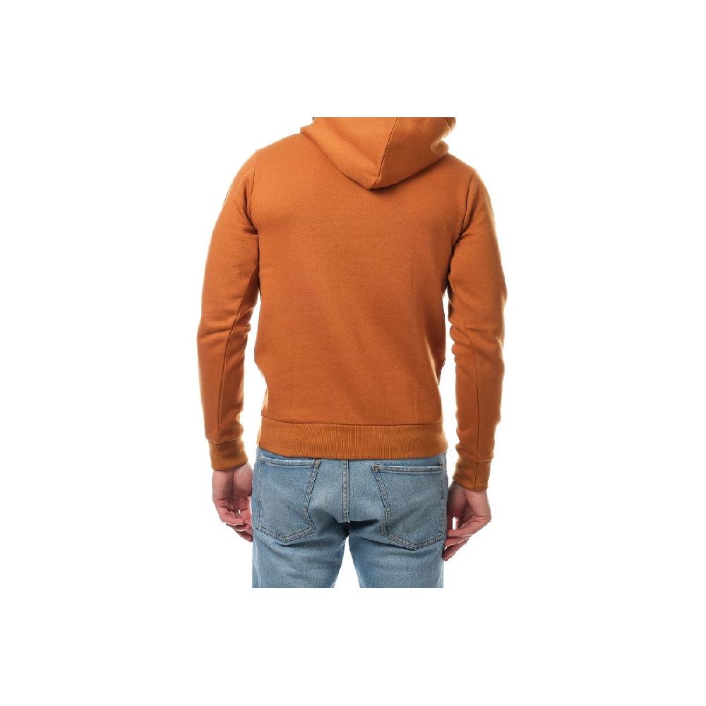 Hopenlife Sweat ACCOLADE Beige