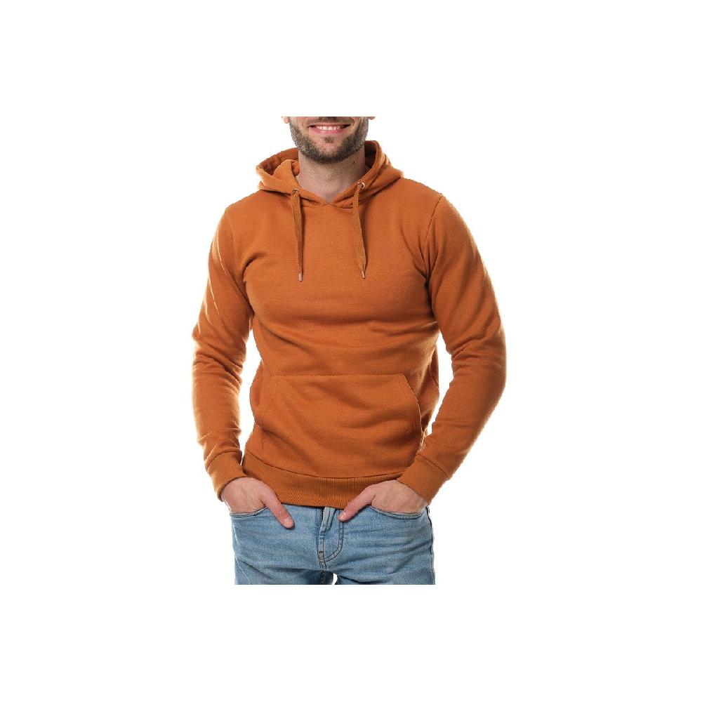 hopenlife Sweat ACCOLADE Beige