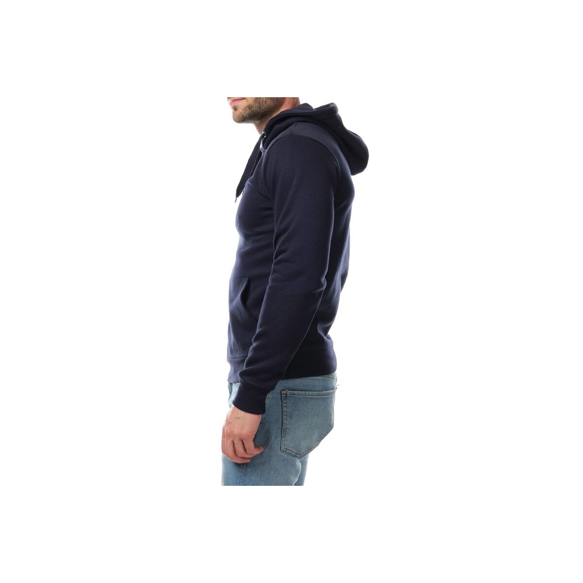 Hopenlife Sweat ACCOLADE Navy