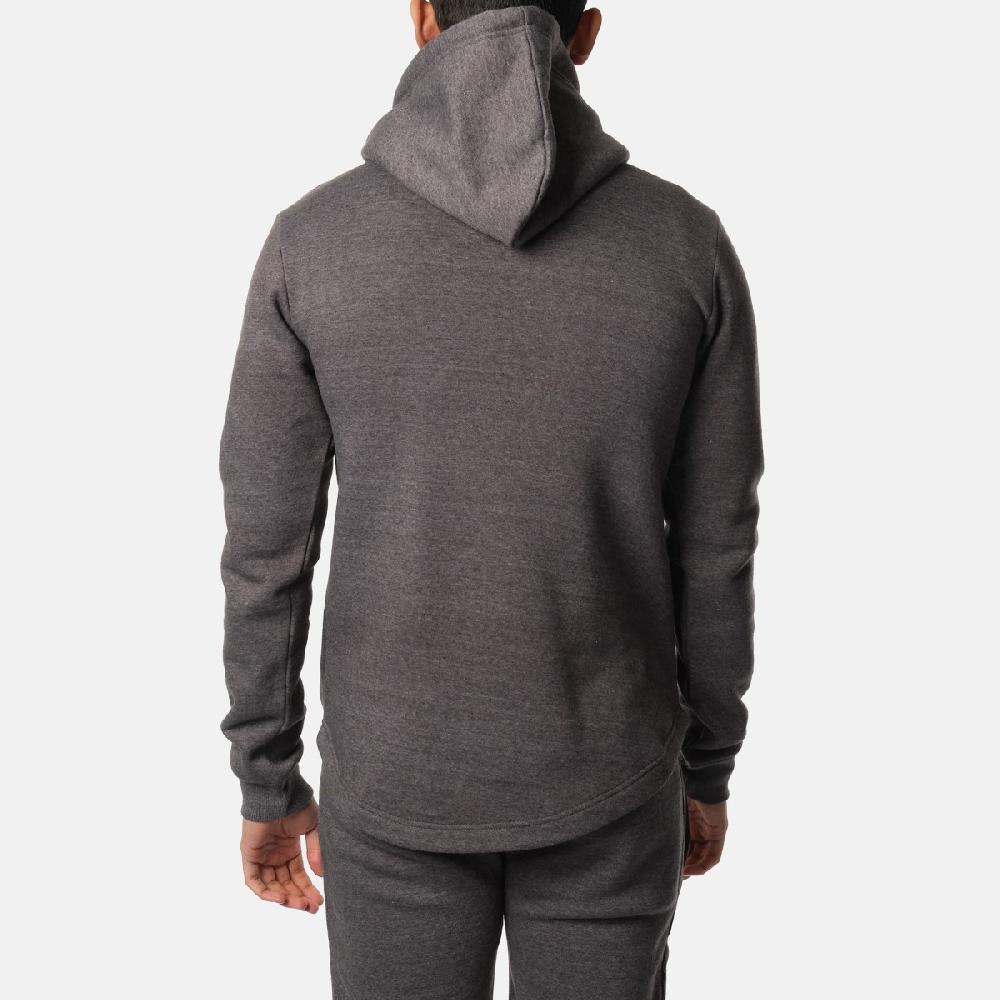 Hopenlife Sweat ILLAN Anthracite