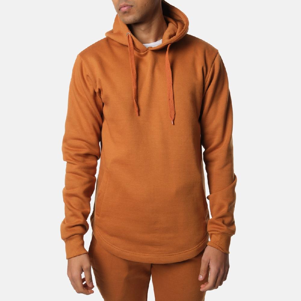 Hopenlife Sweat ILLAN Beige