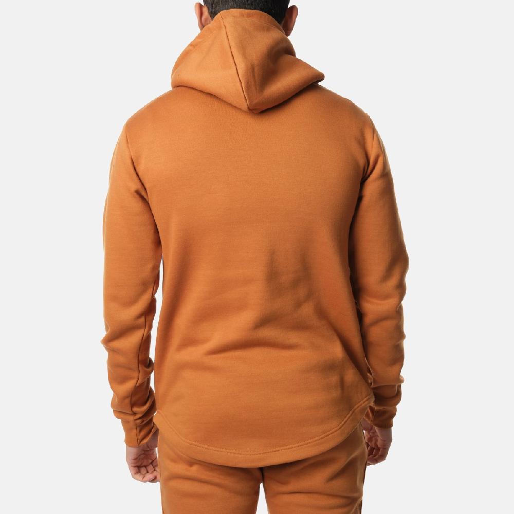 Hopenlife Sweat ILLAN Beige