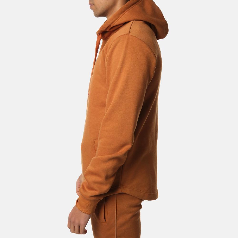 hopenlife Sweat ILLAN Beige