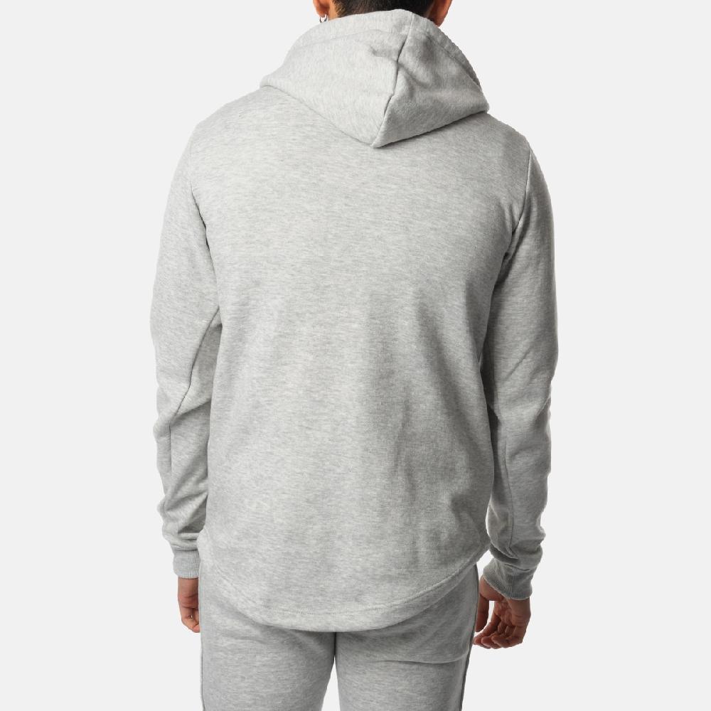 Hopenlife Sweat ILLAN Gris