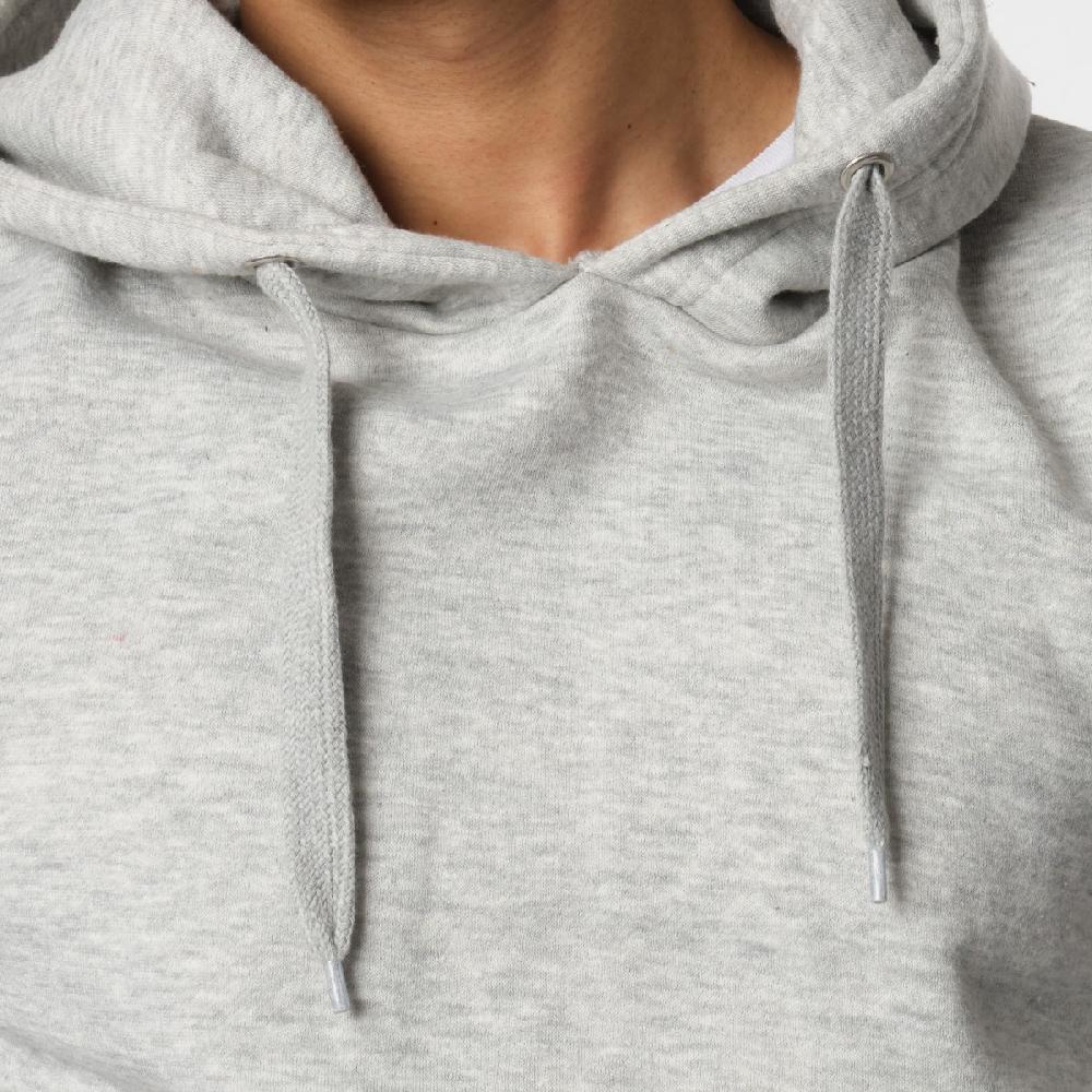Hopenlife Sweat ILLAN Gris
