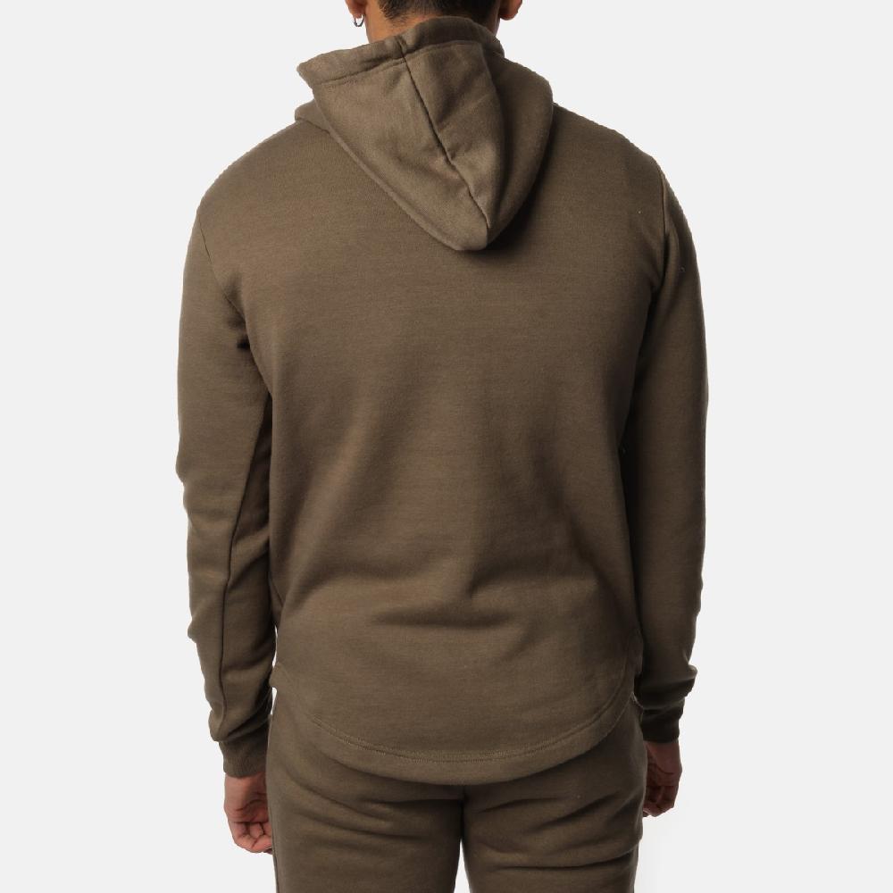 Hopenlife Sweat ILLAN Kaki