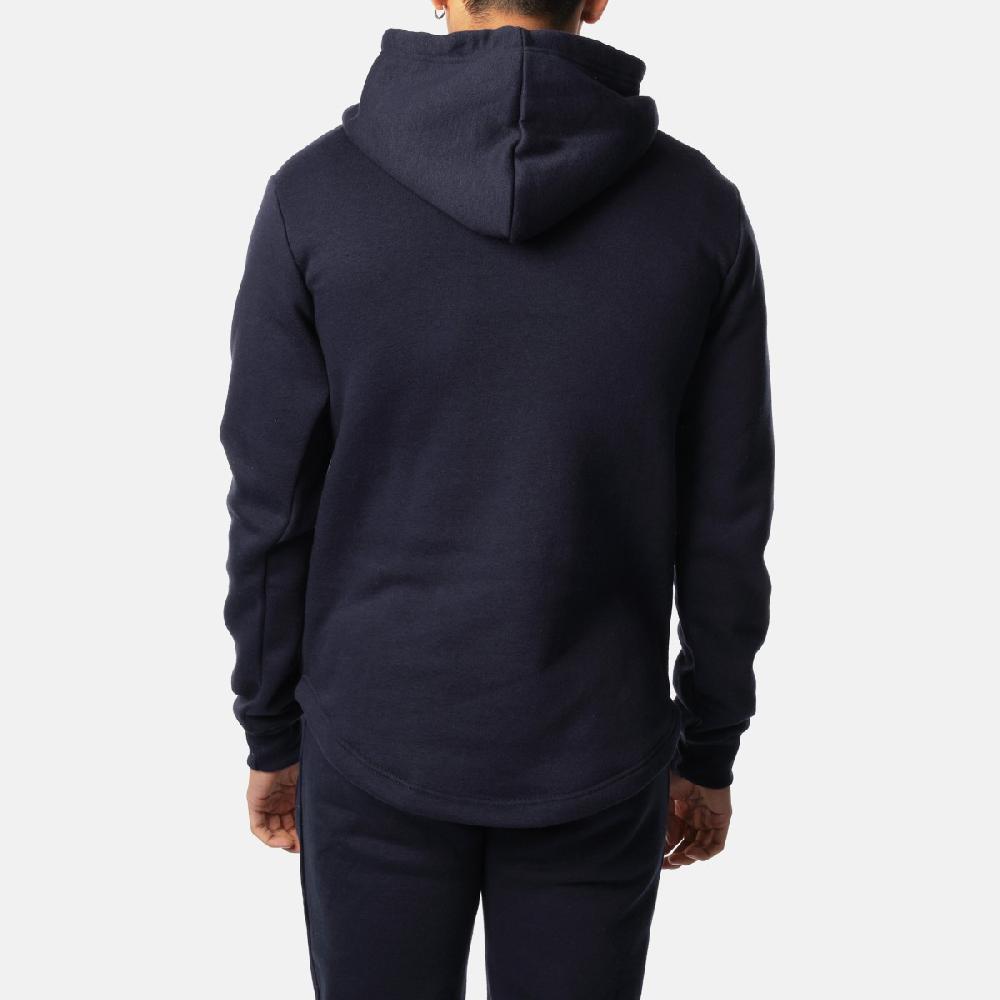 Hopenlife Sweat ILLAN Navy