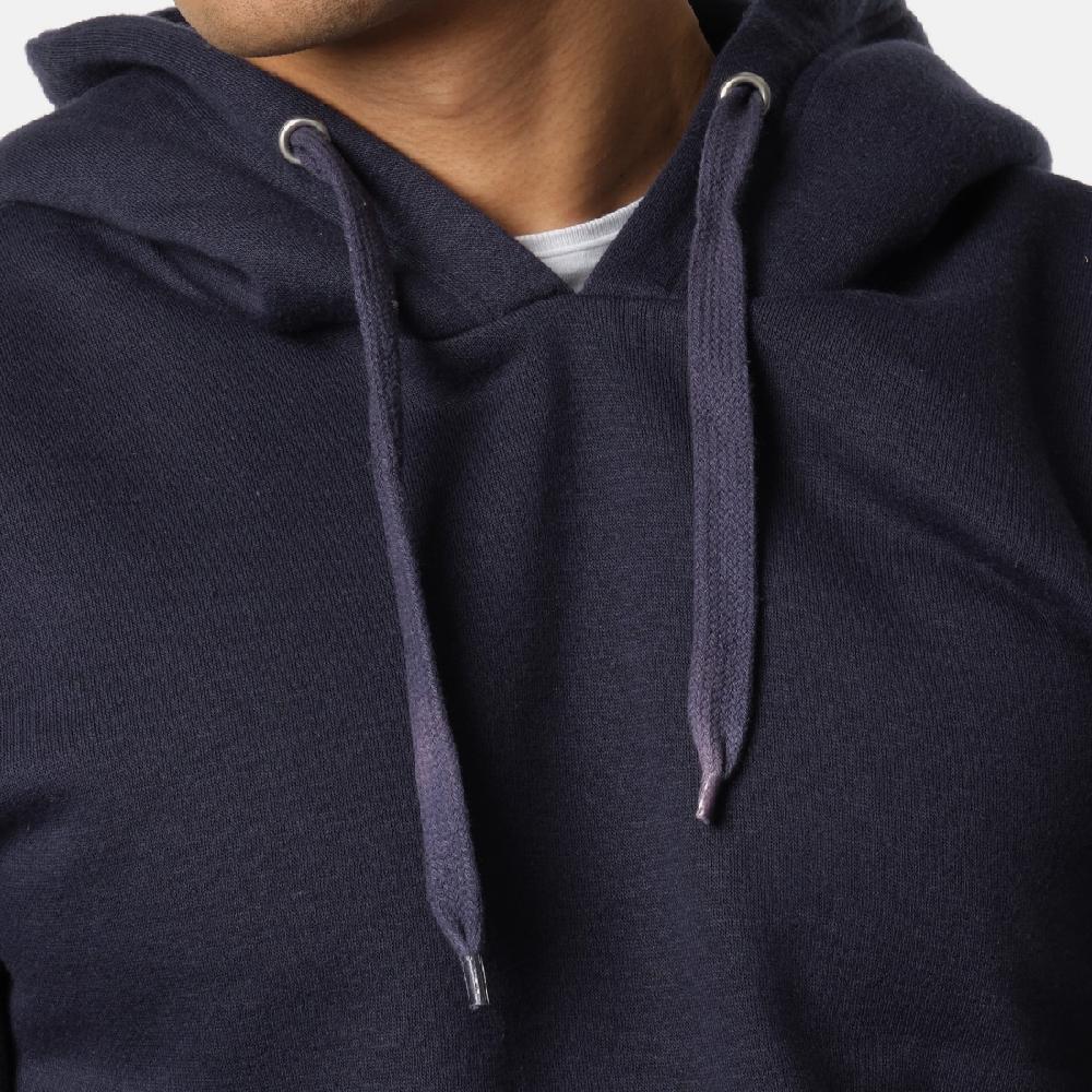 Hopenlife Sweat ILLAN Navy