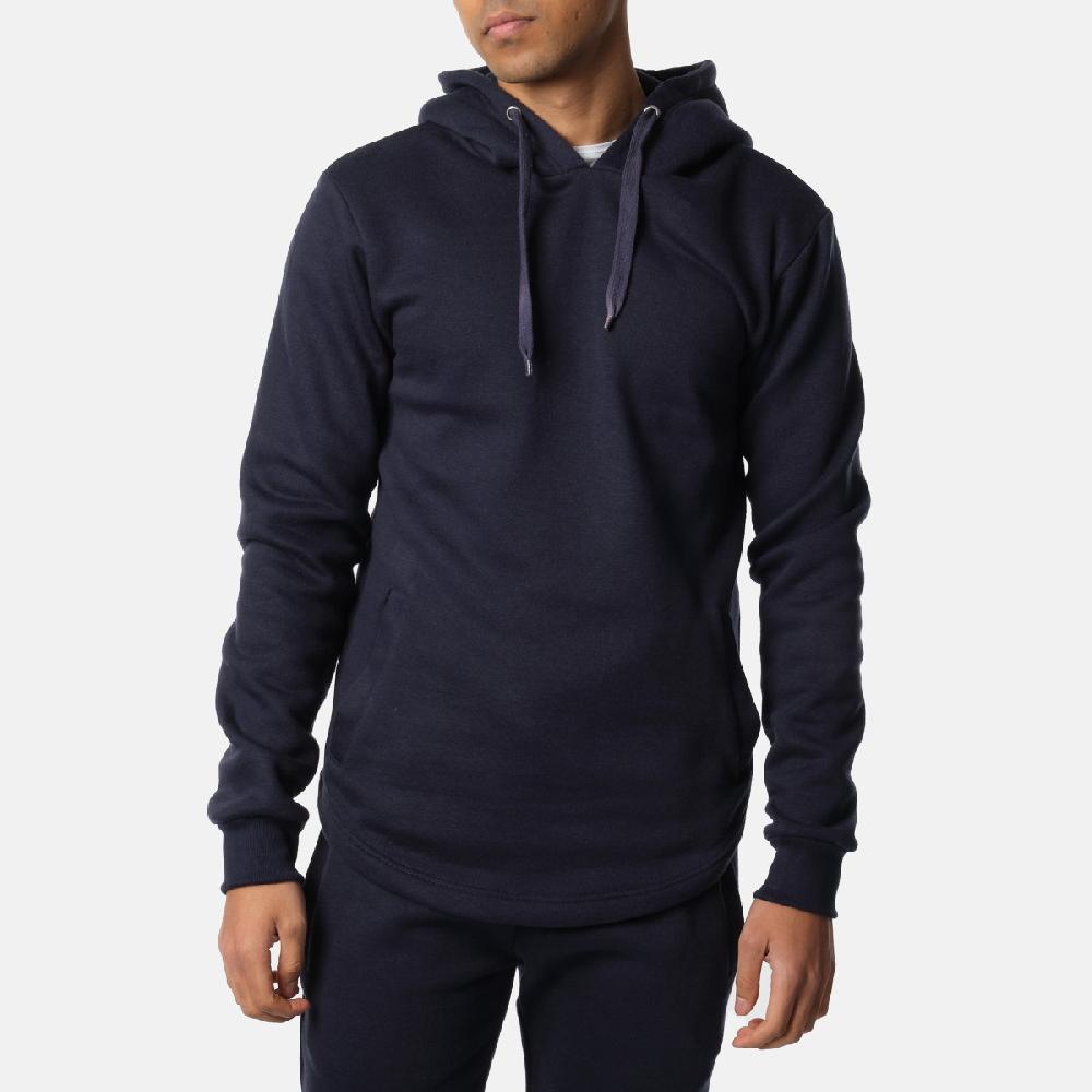 hopenlife Sweat ILLAN Navy