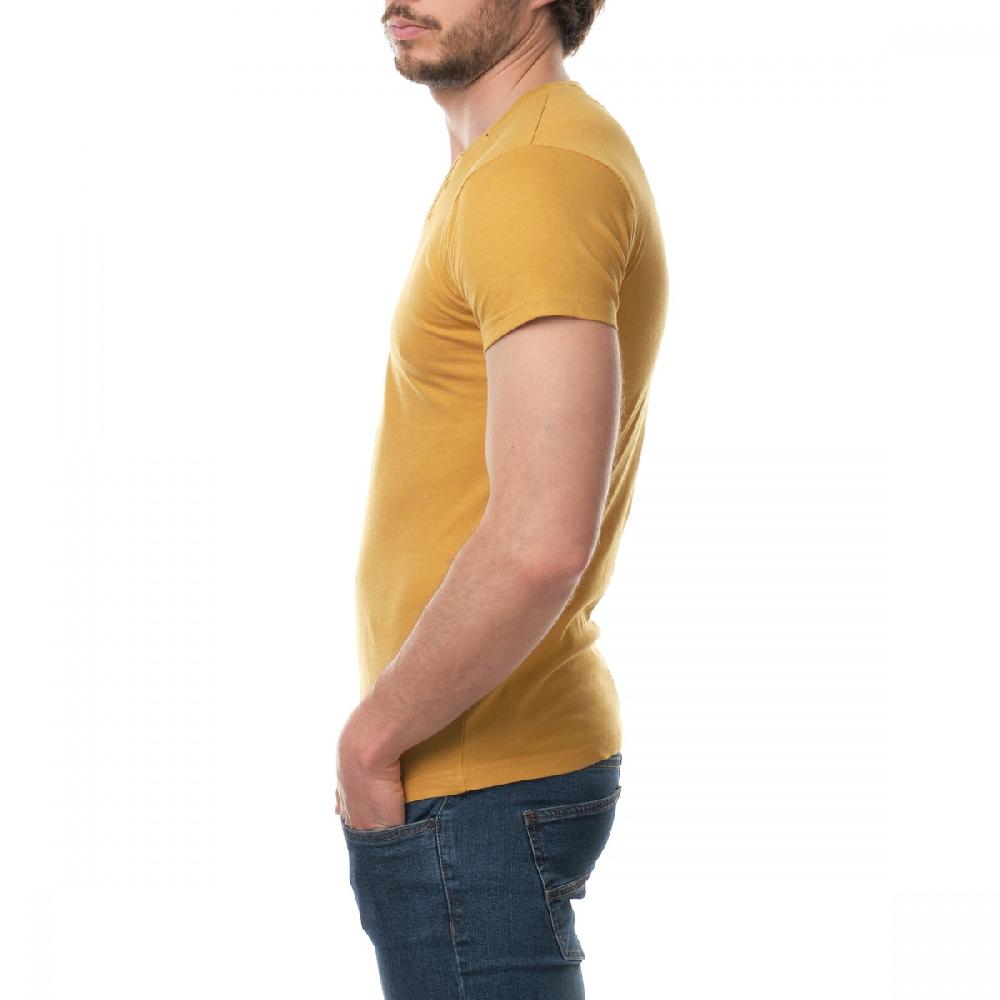 Hopenlife T-shirt NARSUS Gillow