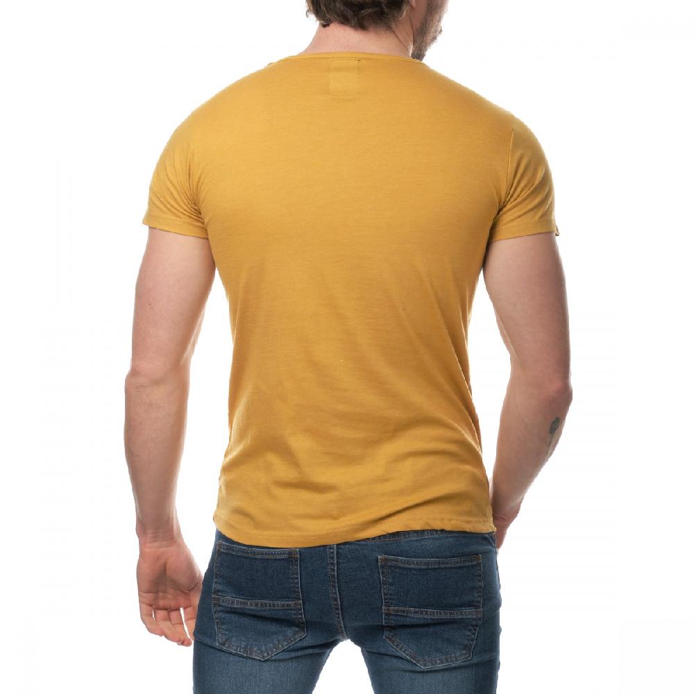 Hopenlife T-shirt NARSUS Gillow