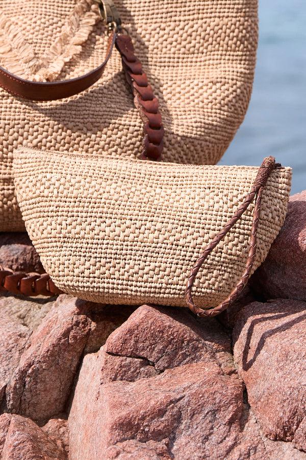 ibeliv BUBBLE Garden Tea