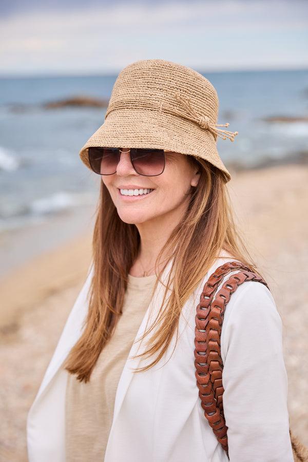 ibeliv BUCKET Garden Tea ibeliv BUCKET Garden Tea