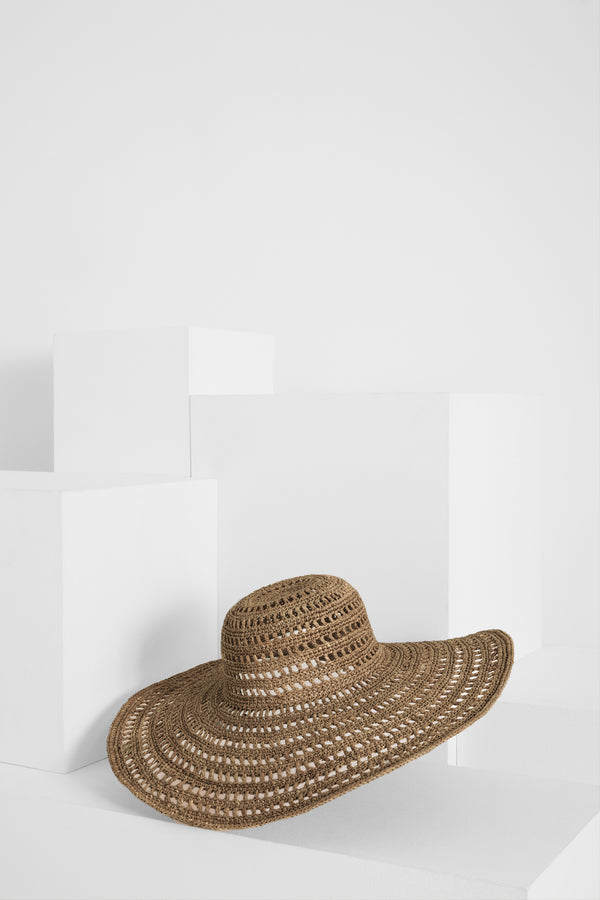 ibeliv MIARO Dark Tea