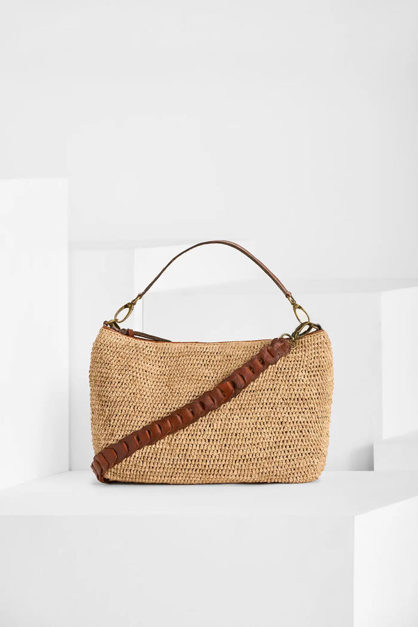 ibeliv MIHAJA Tea ibeliv MIHAJA Tea