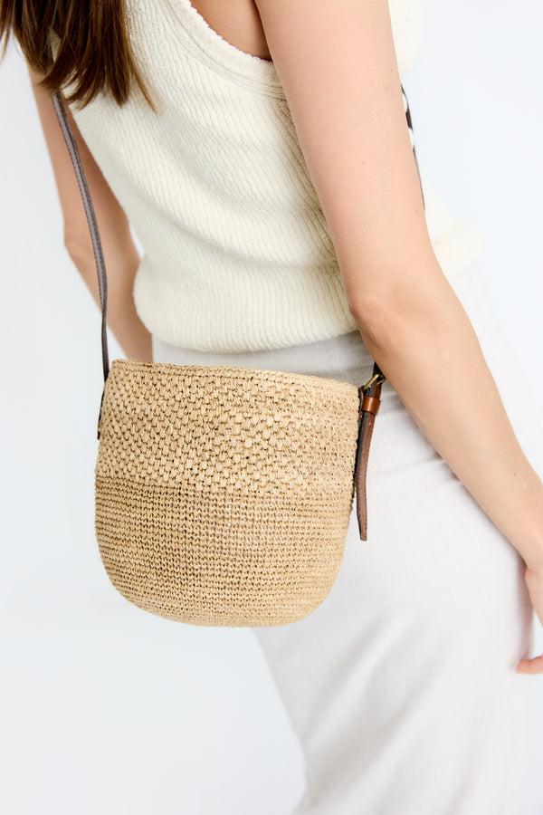 Ibeliv Sac Seau Bandoulière
