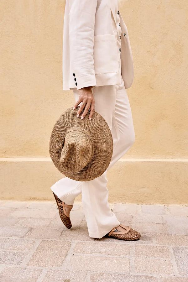 ibeliv SAFARI Garden Tea