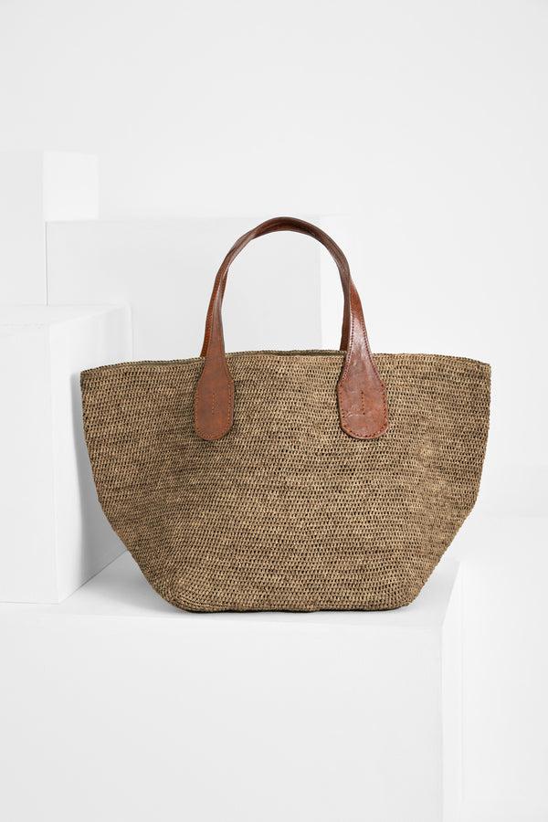 ibeliv TOKYO II Dark tea