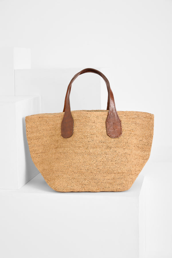 ibeliv TOKYO II Tea ibeliv TOKYO II Tea