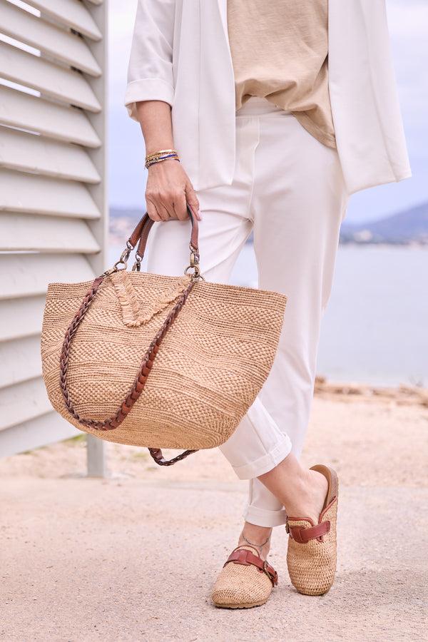 ibeliv V Garden Tea ibeliv V Garden Tea