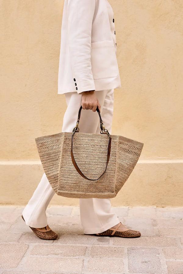 ibeliv VERO Garden Tea ibeliv VERO Garden Tea