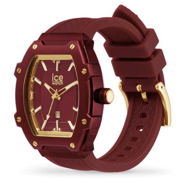 Ice Watch ICE Boliday