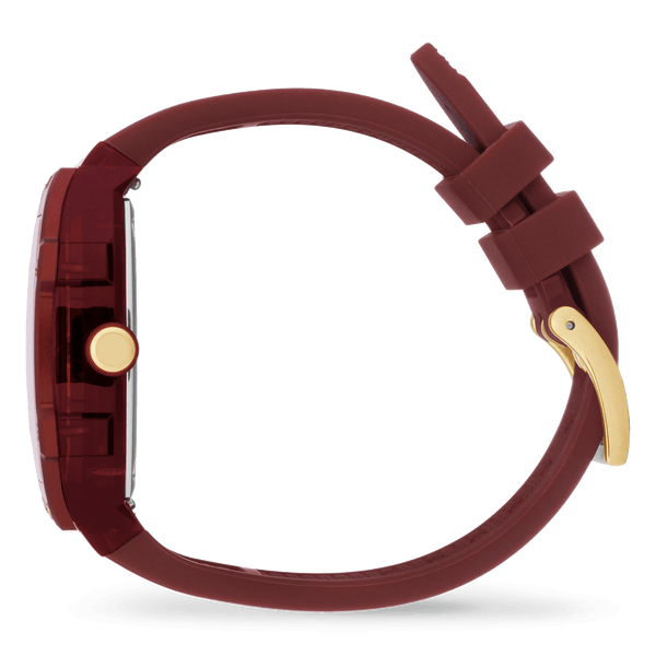 Ice Watch ICE Boliday