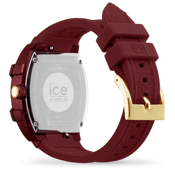 Ice Watch ICE Boliday