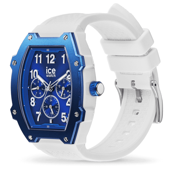 Ice Watch ICE Boliday