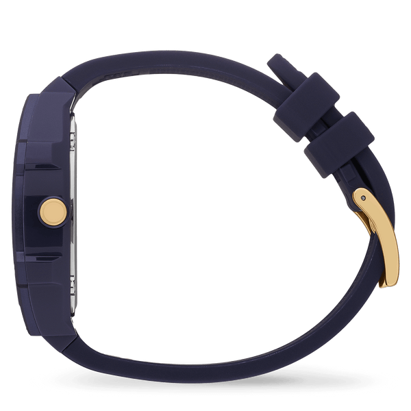 Ice Watch ICE Boliday