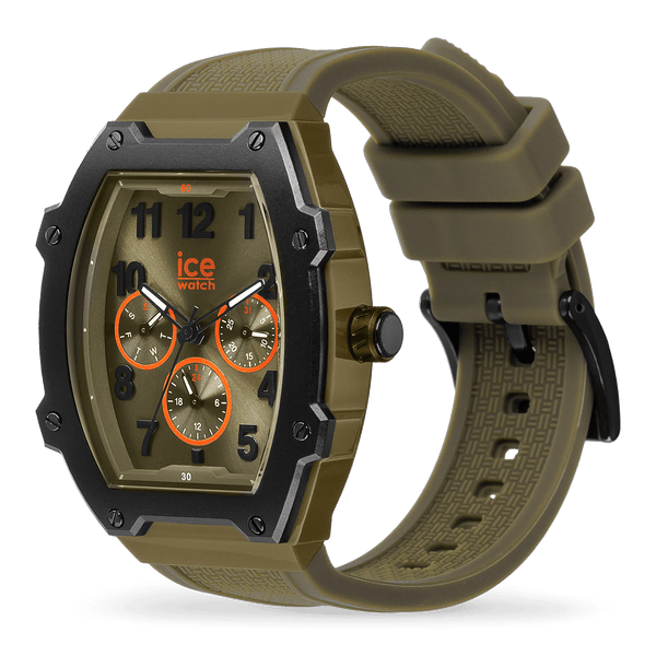 Ice Watch ICE Boliday